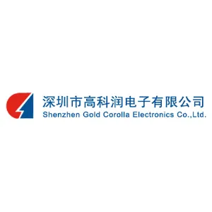 深圳市高科润电子有限公司
