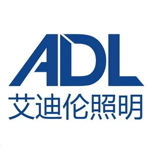 深圳市艾迪伦照明科技有限公司