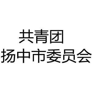 共青团扬中市委员会