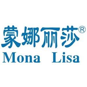 广州蒙娜丽莎卫浴股份有限公司