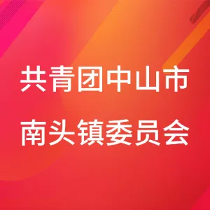 共青团中山市南头镇委员会