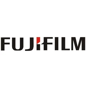 富士胶片（中国）投资有限公司广州分公司