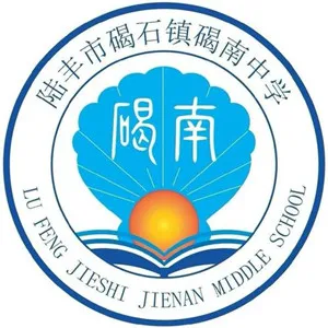 陆丰市碣石镇碣南中学团委