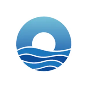 深圳顺圆弘通物流有限公司