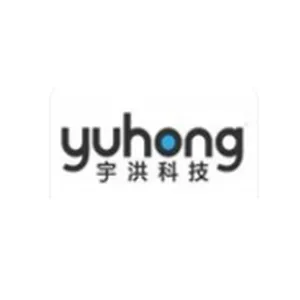 广州宇洪科技股份有限公司