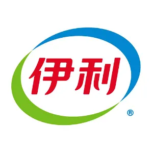 内蒙古伊利实业集团股份有限公司液态奶事业部