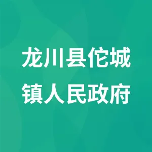 龙川县佗城镇人民政府