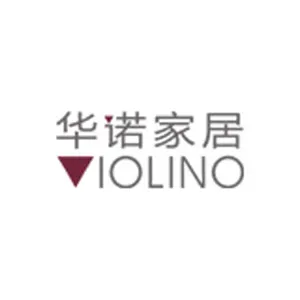 华诺家具（深圳）有限公司