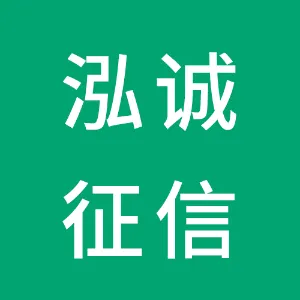 深圳市泓诚征信服务有限公司