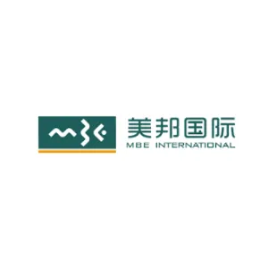 深圳市美邦运通实业有限公司
