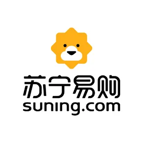 深圳市苏宁易购销售有限公司