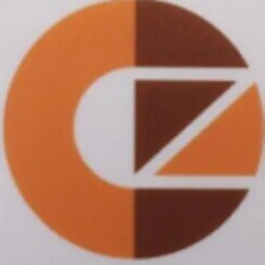 深圳市奥卓在线电子商务有限公司