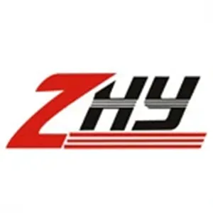 深圳市中环运实业发展有限公司