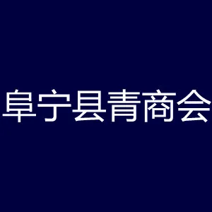 阜宁县青商会