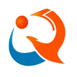 深圳启程智远网络科技有限公司