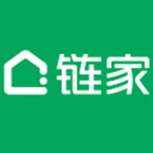 四川链家房地产经纪有限公司仁爱路第二分公司