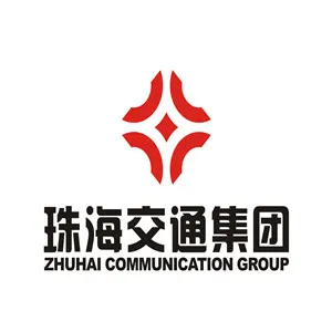 珠海交通集团有限公司