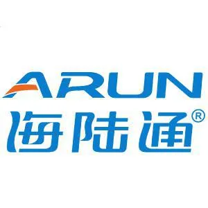 东莞市海陆通实业有限公司