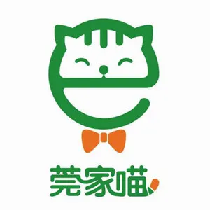 东莞市莞家喵教育咨询有限公司