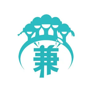 广州兼职地带市场管理有限公司