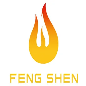广州风神动漫制作有限公司