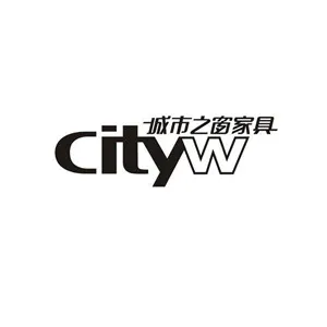 东莞市城市之窗家具有限公司