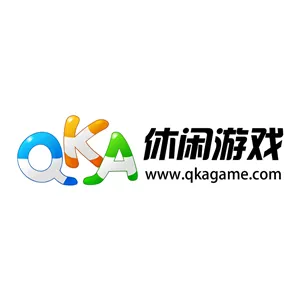 吉林省中顺网络科技有限公司广州分公司