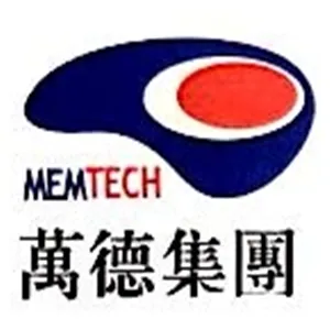 东莞万德电子制品有限公司