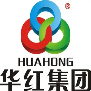 广东华红农牧集团股份有限公司