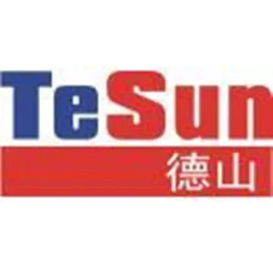 广州市徳山信息咨询有限公司