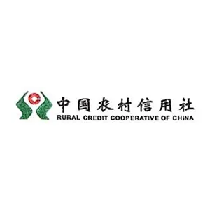 开平市农村信用合作联社