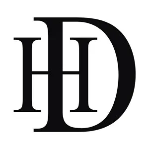 佛门市华的金属制品有限公司