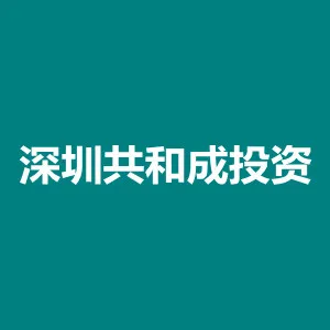 深圳共和成投资发展有限公司