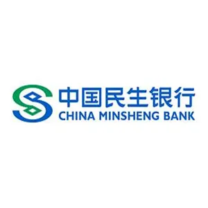 中国民生银行股份有限公司深圳分行