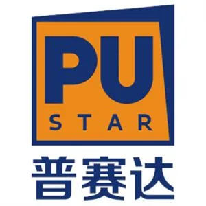 广东普赛达密封粘胶有限公司