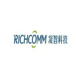广州市凝智科技有限公司