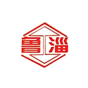 淄博张店东方化学股份有限公司