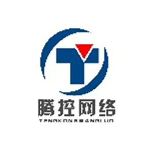 广州腾控网络科技有限公司