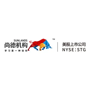 北京尚佳崇业教育科技有限公司广州分公司