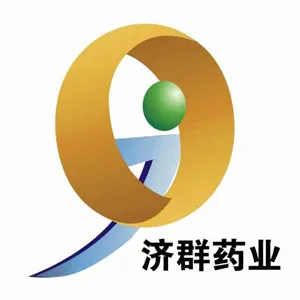 化州市济群药业有限公司