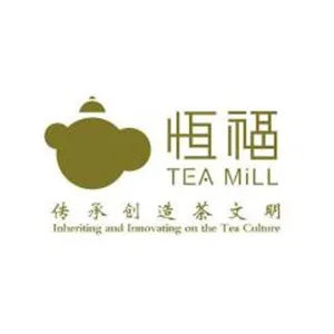 广州恒福茶文化股份有限公司