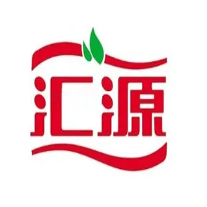 河源市汇源集团有限公司