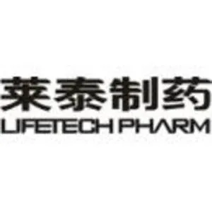 广州莱泰制药有限公司