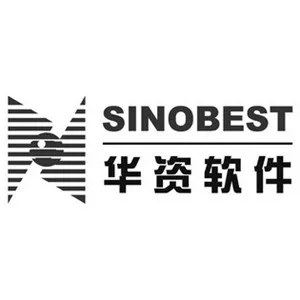 广州华资软件技术有限公司