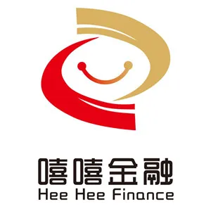 广州棠玺投资咨询有限公司