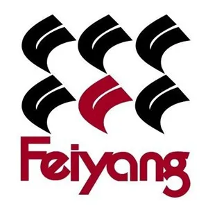 珠海飞扬新材料股份有限公司