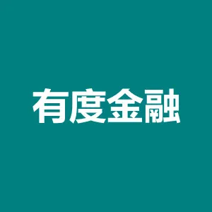广州市有度互联网金融信息服务有限公司