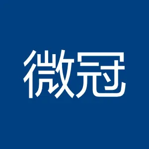 广州市微冠信息科技有限公司