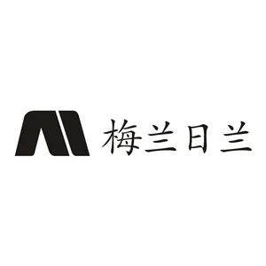 广东梅兰日兰电气有限公司