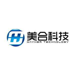 广州意合信息科技有限公司